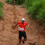 Fotos na Trila – 02 – Desafio Solidário Coenergy 2026-099