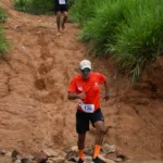 Fotos na Trila – 02 – Desafio Solidário Coenergy 2026-100