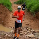Fotos na Trila – 02 – Desafio Solidário Coenergy 2026-102
