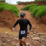 Fotos na Trila – 02 – Desafio Solidário Coenergy 2026-104