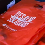 Outras fotos – Desafio Solidário Coenergy 2026-002