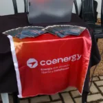 Outras fotos – Desafio Solidário Coenergy 2026-003
