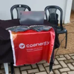 Outras fotos – Desafio Solidário Coenergy 2026-004