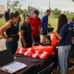 Outras fotos – Desafio Solidário Coenergy 2026-005