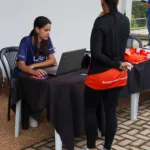 Outras fotos – Desafio Solidário Coenergy 2026-007