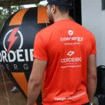 Outras fotos – Desafio Solidário Coenergy 2026-008