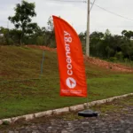 Outras fotos – Desafio Solidário Coenergy 2026-014