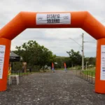 Outras fotos – Desafio Solidário Coenergy 2026-015