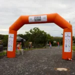 Outras fotos – Desafio Solidário Coenergy 2026-016