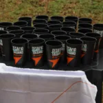 Outras fotos – Desafio Solidário Coenergy 2026-017