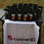 Outras fotos – Desafio Solidário Coenergy 2026-018