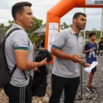 Outras fotos – Desafio Solidário Coenergy 2026-020