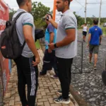 Outras fotos – Desafio Solidário Coenergy 2026-021