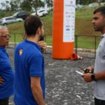 Outras fotos – Desafio Solidário Coenergy 2026-022