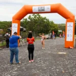 Outras fotos – Desafio Solidário Coenergy 2026-028