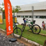 Outras fotos – Desafio Solidário Coenergy 2026-029