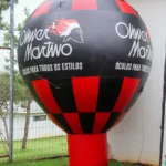 Outras fotos – Desafio Solidário Coenergy 2026-030