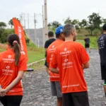Outras fotos – Desafio Solidário Coenergy 2026-031