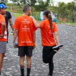 Outras fotos – Desafio Solidário Coenergy 2026-033