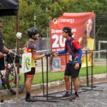 Outras fotos – Desafio Solidário Coenergy 2026-034