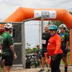 Outras fotos – Desafio Solidário Coenergy 2026-037