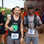 Outras fotos – Desafio Solidário Coenergy 2026-038