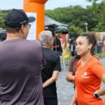 Outras fotos – Desafio Solidário Coenergy 2026-039