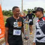 Outras fotos – Desafio Solidário Coenergy 2026-040