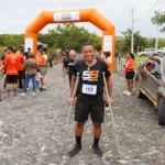 Outras fotos – Desafio Solidário Coenergy 2026-041