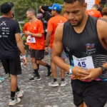 Outras fotos – Desafio Solidário Coenergy 2026-042