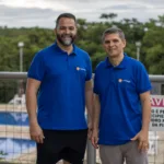 Outras fotos – Desafio Solidário Coenergy 2026-043