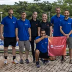 Outras fotos – Desafio Solidário Coenergy 2026-044