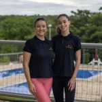 Outras fotos – Desafio Solidário Coenergy 2026-045