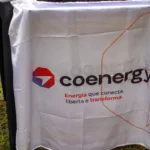 Outras fotos – Desafio Solidário Coenergy 2026-047