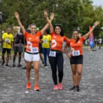 Outras fotos – Desafio Solidário Coenergy 2026-053