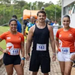 Outras fotos – Desafio Solidário Coenergy 2026-056