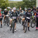 Outras fotos – Desafio Solidário Coenergy 2026-059