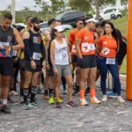 Outras fotos – Desafio Solidário Coenergy 2026-060