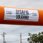 Outras fotos – Desafio Solidário Coenergy 2026-061