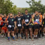 Outras fotos – Desafio Solidário Coenergy 2026-063