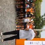 Outras fotos – Desafio Solidário Coenergy 2026-064
