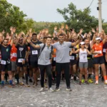 Outras fotos – Desafio Solidário Coenergy 2026-065