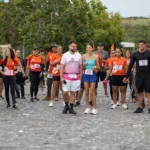 Outras fotos – Desafio Solidário Coenergy 2026-066