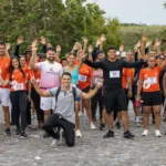 Outras fotos – Desafio Solidário Coenergy 2026-067