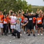 Outras fotos – Desafio Solidário Coenergy 2026-068
