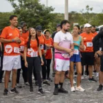 Outras fotos – Desafio Solidário Coenergy 2026-069