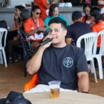 Outras fotos – Desafio Solidário Coenergy 2026-077