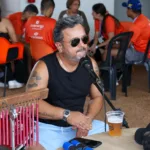 Outras fotos – Desafio Solidário Coenergy 2026-078