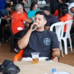 Outras fotos – Desafio Solidário Coenergy 2026-081