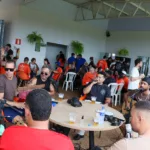 Outras fotos – Desafio Solidário Coenergy 2026-082